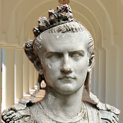 Caligula
