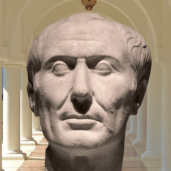 Julius Caesar